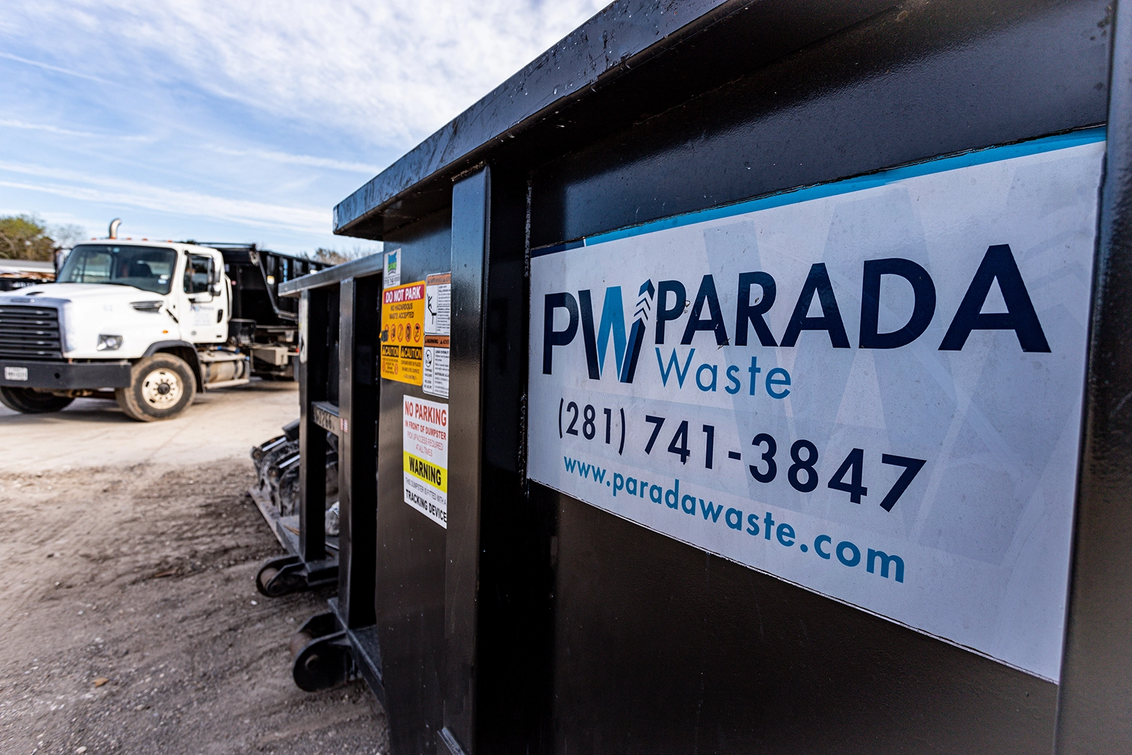 Roofing Waste Disposal: Best Practices for Contractors