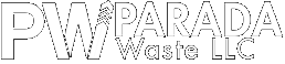 Parada Waste LLC