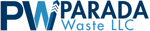 Parada Waste - Dumpster Rental Houston